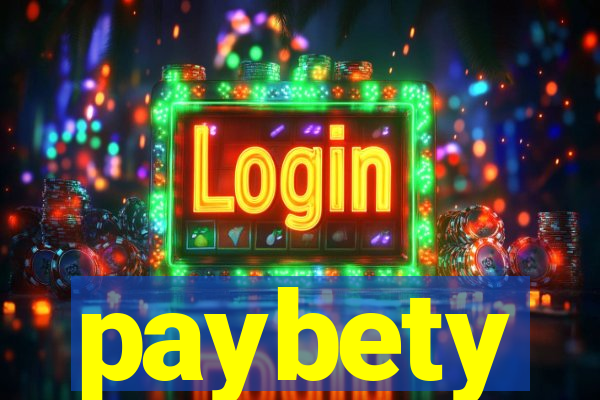 paybety