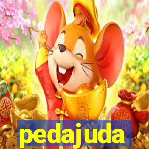 pedajuda