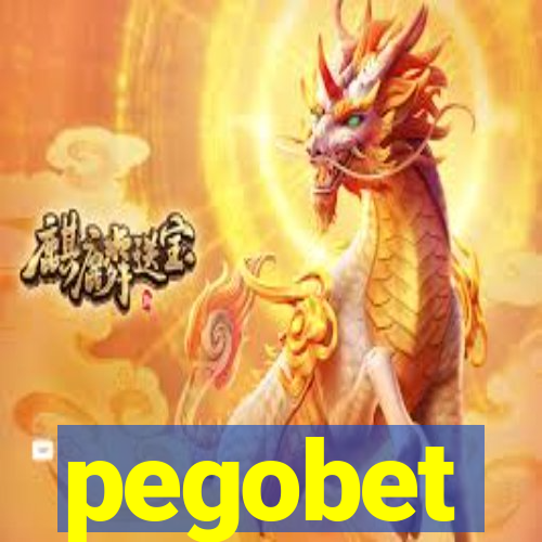 pegobet