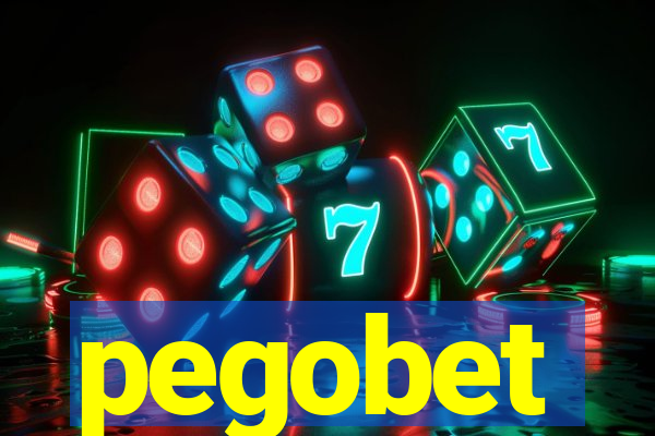 pegobet