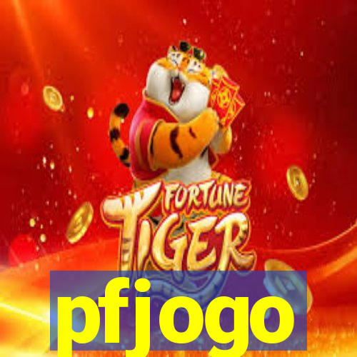 pfjogo