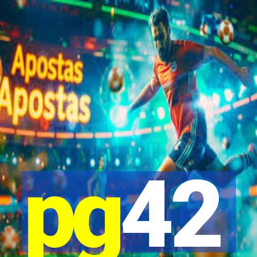 pg42-top777.games