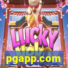 pgapp.com