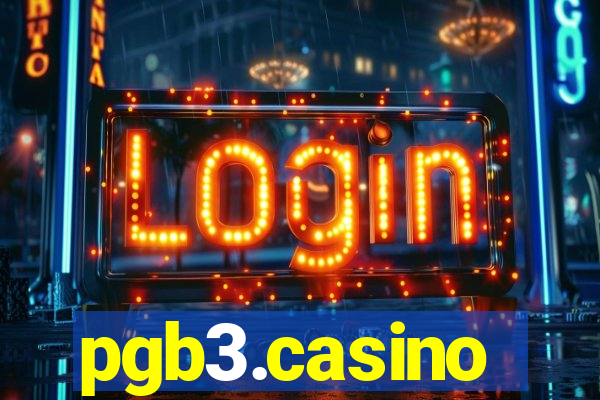 pgb3.casino