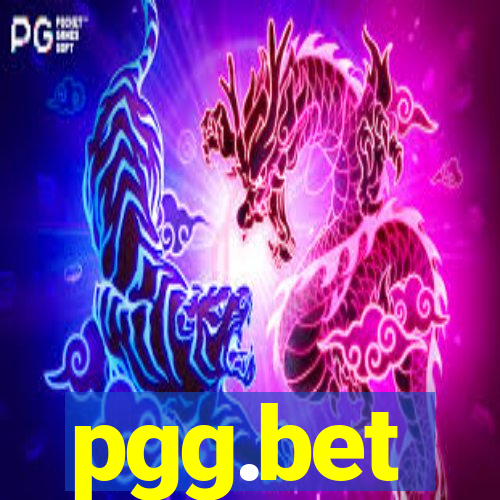 pgg.bet