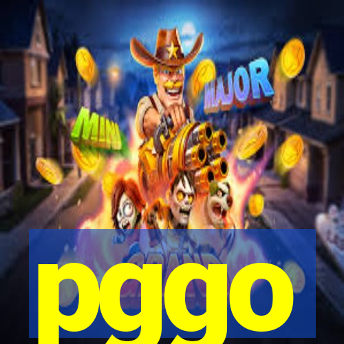 pggo