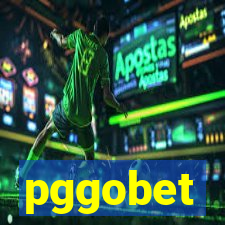 pggobet