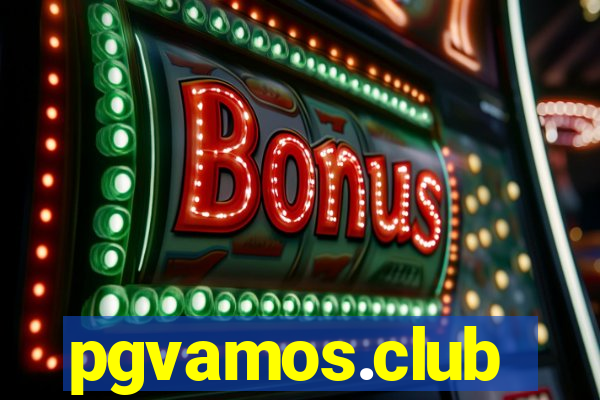 pgvamos.club