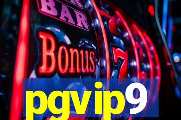 pgvip9