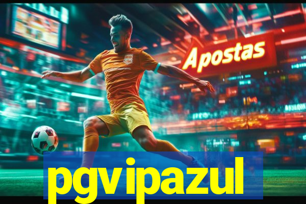 pgvipazul