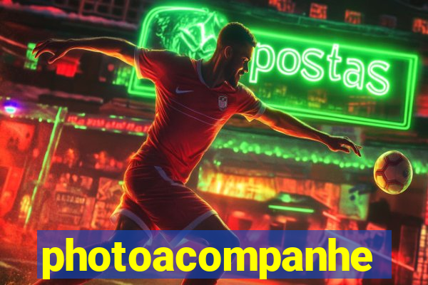 photoacompanhe