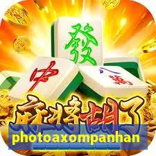 photoaxompanhante