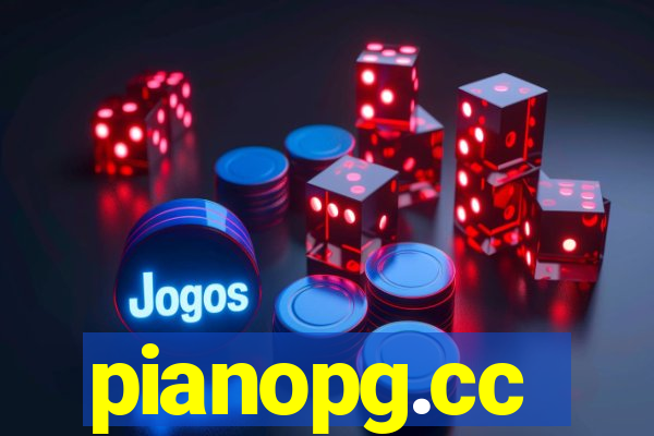 pianopg.cc