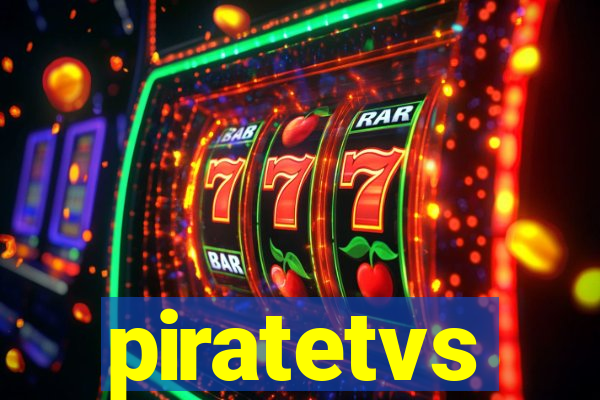 piratetvs