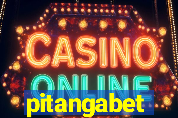 pitangabet