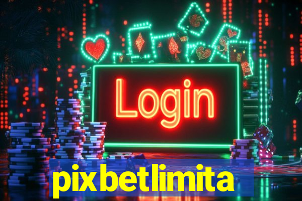 pixbetlimita