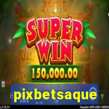 pixbetsaque