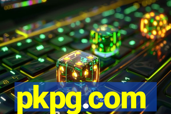 pkpg.com