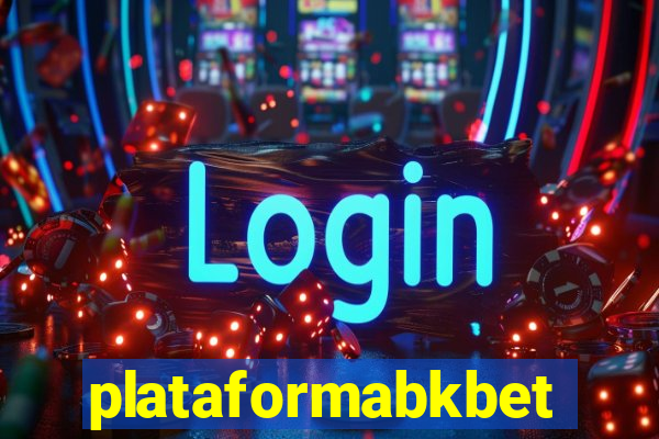 plataformabkbet.com