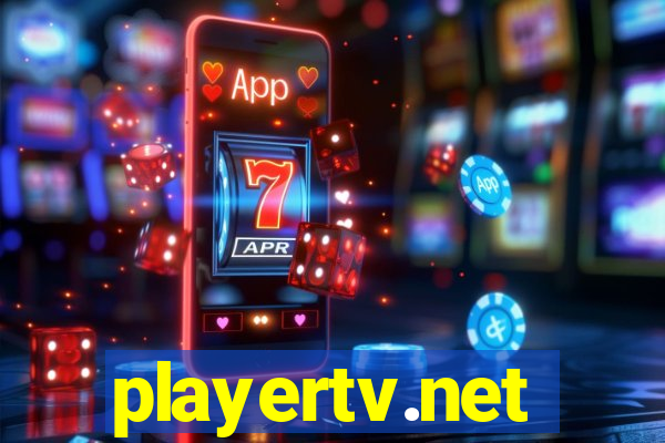 playertv.net