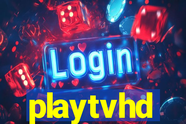 playtvhd