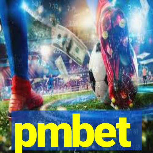 pmbet