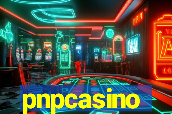 pnpcasino