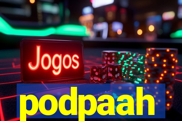 podpaah-jogo.com