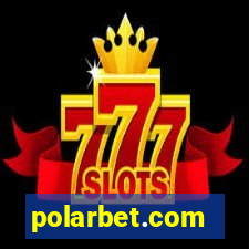 polarbet.com