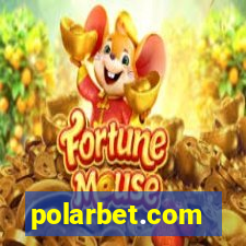 polarbet.com