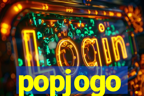 popjogo