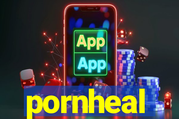 pornheal