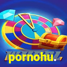 pornohu.