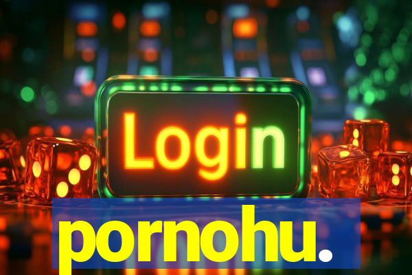 pornohu.