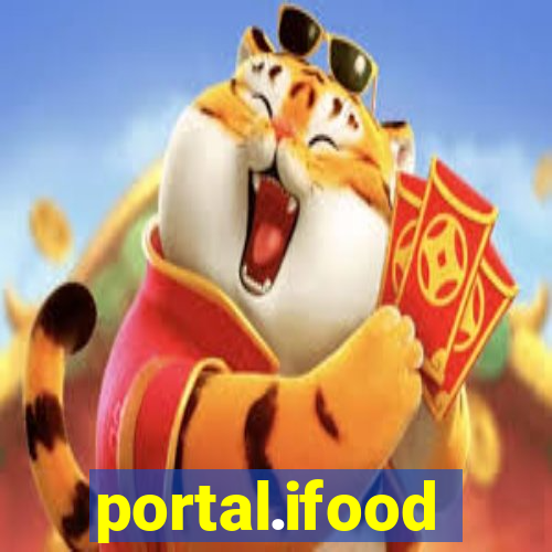 portal.ifood