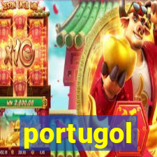 portugol