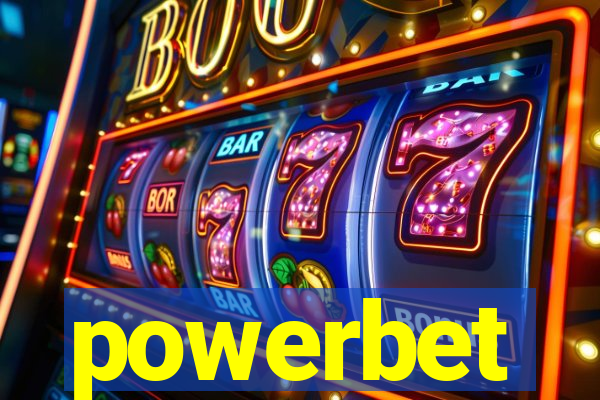 powerbet