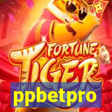 ppbetpro