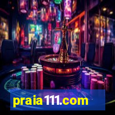 praia111.com