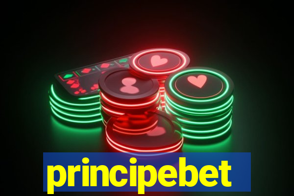 principebet