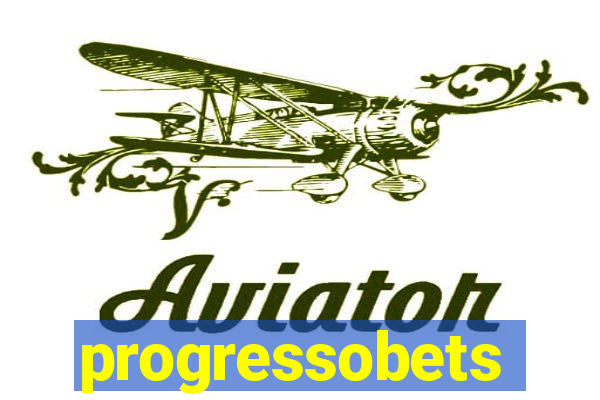 progressobets