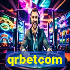 qrbetcom