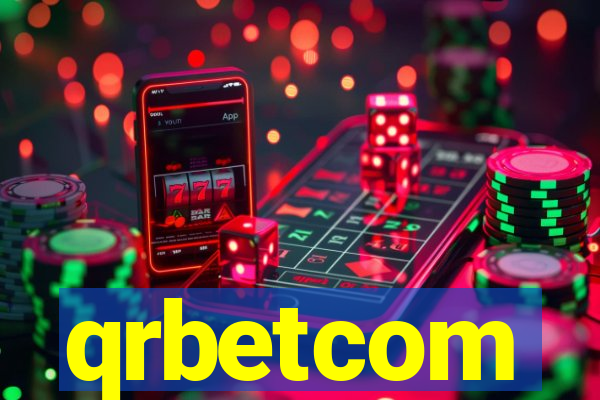 qrbetcom