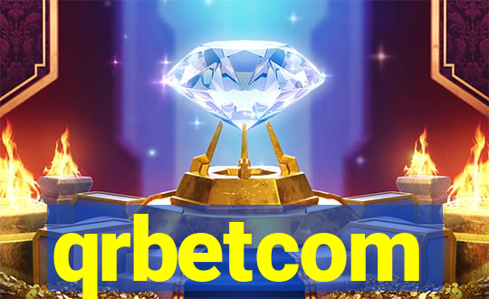 qrbetcom