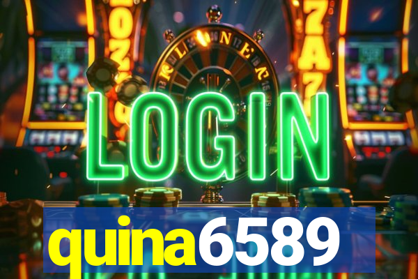 quina6589