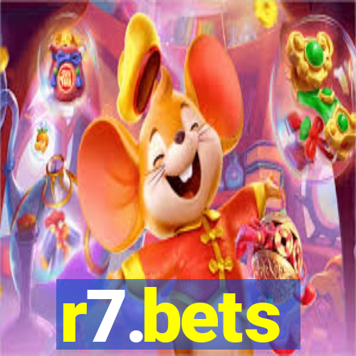 r7.bets