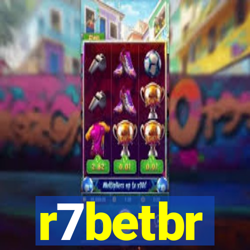 r7betbr