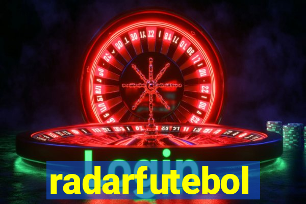 radarfutebol