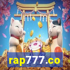 rap777.co