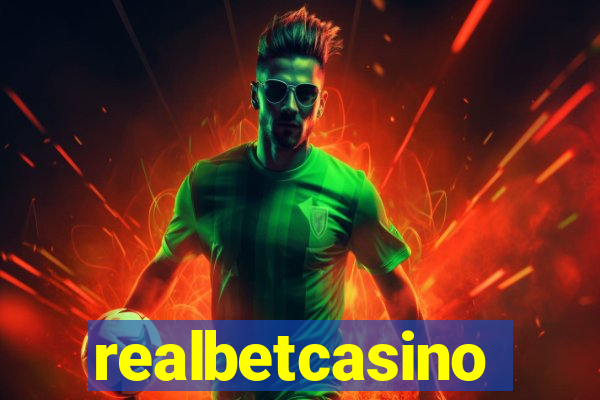 realbetcasino